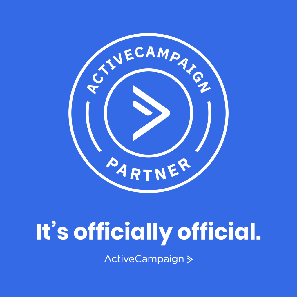 ActiveCampaign Partners with Relikads for Startups