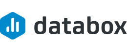 Partner_Databox