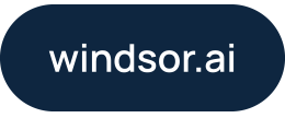 Partner_WindsorAI