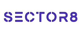 startup_sector8.ai